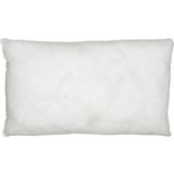 Tranquillo Inner Cushion 50 x 30 cm