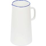 Tranquillo Classic Pitcher