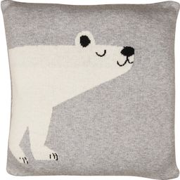 Tranquillo Kissenbezug Polar Bear - 1 Stk