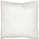 Tranquillo Rembourrage de Coussin 35 x 35 cm