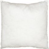 Tranquillo Inner Cushion 50 x 50 cm