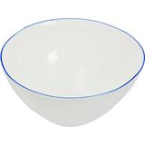 Tranquillo Classic Salad Bowl