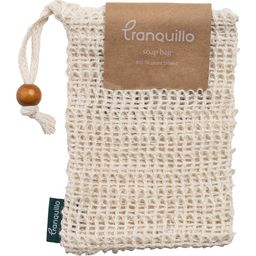 Tranquillo Soap Bag - 1 item