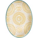 Tranquillo Seifenschale Boho Chic - 1 Stk