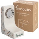 Tranquillo Porte-Savon Romantic