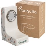 Tranquillo Seifenhalter Romantic