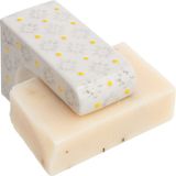 Tranquillo Traditional Soap Holder