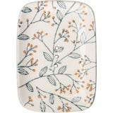 Tranquillo Romantic Soap Dish