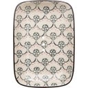 Tranquillo Portasapone Oriental - 1 pz.