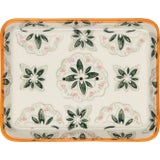 Tranquillo Tropical Soap Dish