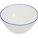 Tranquillo Classic Bowl