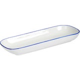 Tranquillo Classic Serving Platter