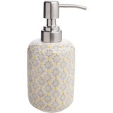 Tranquillo Traditional Soap Dispenser