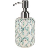 Tranquillo Oriental Soap Dispenser