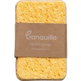 Tranquillo Dish Sponge