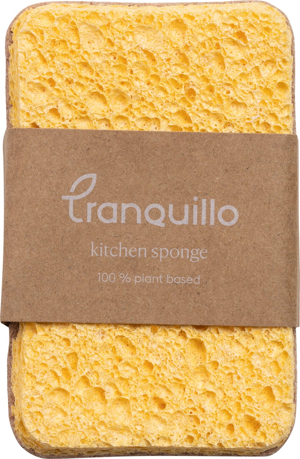 Tranquillo Dish Sponge