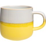 Tranquillo Industrial Cup, Yellow