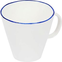 Tranquillo Tasse Classic - 1 Stk