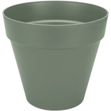 elho Pot Rond LOFT URBAN - 20 cm