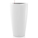 Lechuza Vaso - RONDO Premium 40