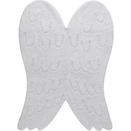 Lorena Canals Cotton Rug - Wings