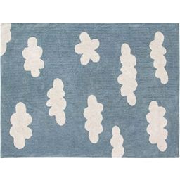 Lorena Canals Cotton Rug - Clouds