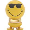 Hoptimist Smiley Cool S - 1 item