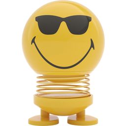 Hoptimist Smiley Cool S - 1 item