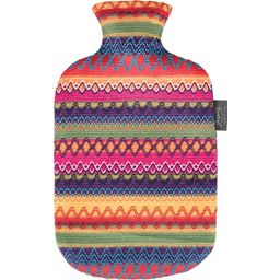 Hot Water Bottle 2.0 L with 