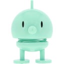 Bumble S, Mint