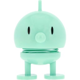Hoptimist Bumble S - Mint