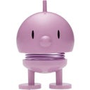 Hoptimist Bumble S - Lavender