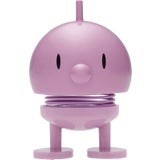 Hoptimist Bumble S