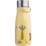 Tranquillo Sahara Drinking Bottle for Kids