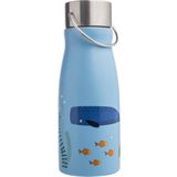 Tranquillo Sea Drinking Bottle for Kids