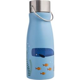 Tranquillo Trinkflasche für Kids Sea - 1 Stk