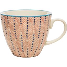 Tranquillo Tasse Orange Mix'n'Match - 1 Stk