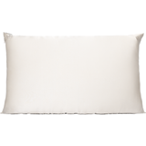 Veganboost Satin Pillowcase