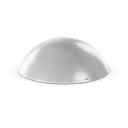 höfats MOON 45 Lid