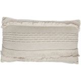 Lorena Canals Cushion - Early Hours