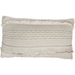 Lorena Canals Cushion - Early Hours
