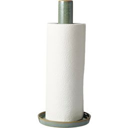 Bitz Kitchen Roll Holder - 1 item