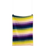 Roros Tweed Ulltäcke Åsmund Gradient