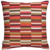 Røros Tweed Ida Cushion