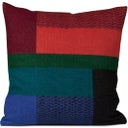 Røros Tweed Mikkel Cushion