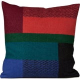 Røros Tweed Mikkel Cushion