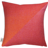 Røros Tweed Portør Cushion