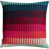 Roros Tweed &Aring;smund Gradient Cushion
