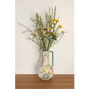 Tranquillo Vase Charming Cottage Mint - 1 Stk