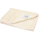 Framsohn Terry Towel Quattro 